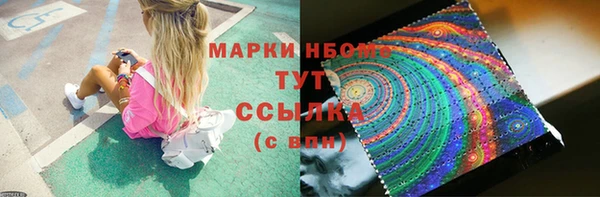 трава Абаза