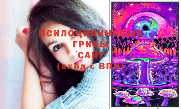 а пвп мука Абинск