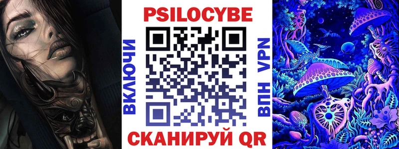 Галлюциногенные грибы прущие грибы  Ядрин 